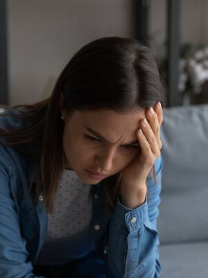 El paso del Triángulo Dramático al del Amor | Columna de Tere Rosales