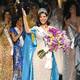 Sheynnis Palacios, Miss Nicaragua es la nueva Miss Universo 2023