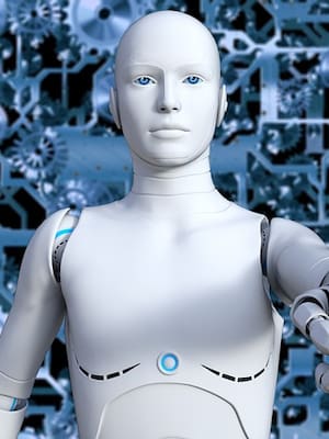 Inteligencia Artificial: amplificando nuestra conexión con lo humano | Columna de Ismael Cala