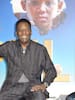 Pelé fue perfecto