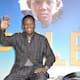 Pelé fue perfecto