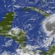 Melissa podría intensificarse rápidamente y convertirse en peligroso huracán en el Caribe