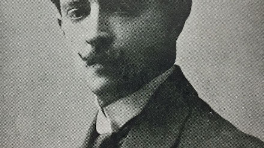 Abren convocatoria para participar en ‘Reading Colombia; Centenario Vorágine’