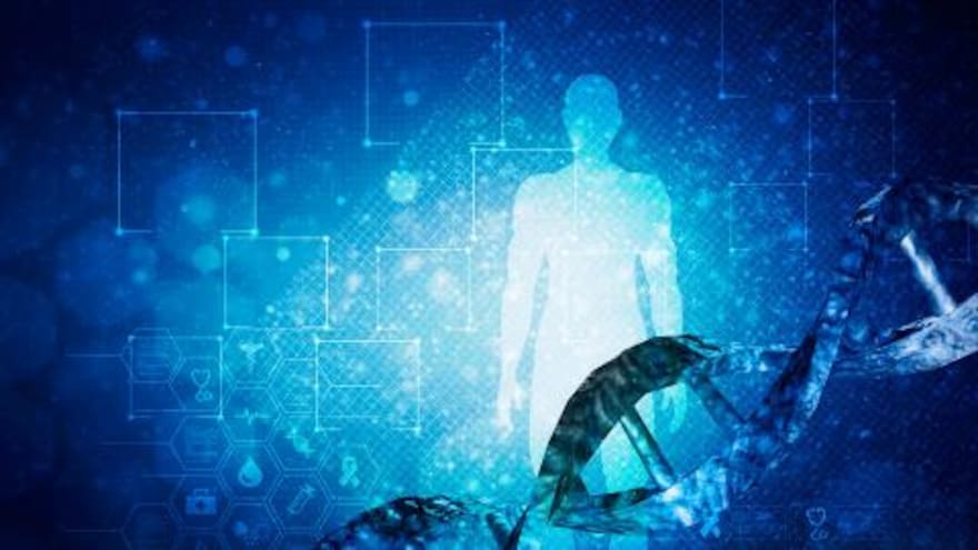 China sancionará las manipulaciones genéticas con multas