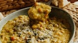 Cómo hacer que las lentejas tengan un sabor más especial: especias y trucos para un sabor tradicional