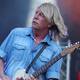 Muere a los 68 años el guitarrista de Status Quo Rick Parfitt