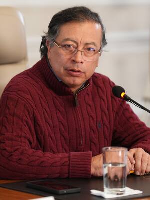 ¡Hay que bloquearlo!