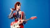 10 años sin David Bowie, el eterno camaleón de la música