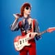 10 años sin David Bowie, el eterno camaleón de la música