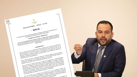 Minminas expidió resolución que permite  a las empresas disponer de los recursos de planes de inversión y reducción de pérdidas