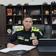 Policía del Atlántico avanza en investigación por crimen de la pequeña Ariana Sofía en Baranoa