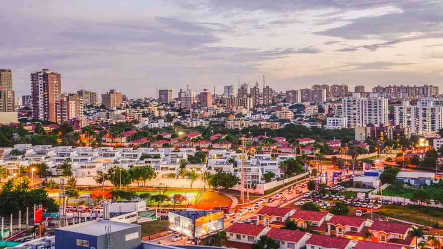 Barranquilla, la segunda ciudad capital con mejor desempeño fiscal