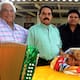 246 canciones y 298 acordeoneros inscritos en el Festival Vallenato