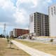 Conozca el aumento del subsidio de vivienda para este año