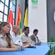 Barranquilla palpita con su gran fiesta literaria: FILBAC