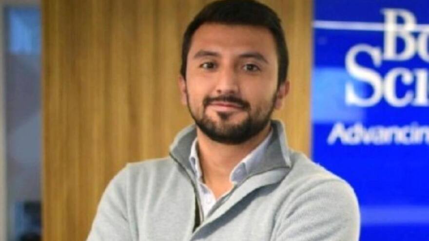 Investigan muerte de turista en piscina de un hotel de Santa Marta