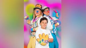 Telecaribe gana Premio TAL a mejor programa infantil, juvenil y educativo con ‘4, 8 y 12′