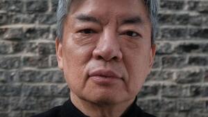 El Nobel de la Arquitectura | Columna de Manuel Moreno Slagter