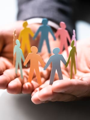 Género, inclusión y medios de comunicación