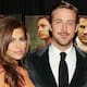 Ryan Gosling reveló que les prohibió el acceso a internet a sus hijas