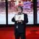 Peter Jackson recibe una Palma de Oro honorífica “milagrosa” con la épica de Tolkien