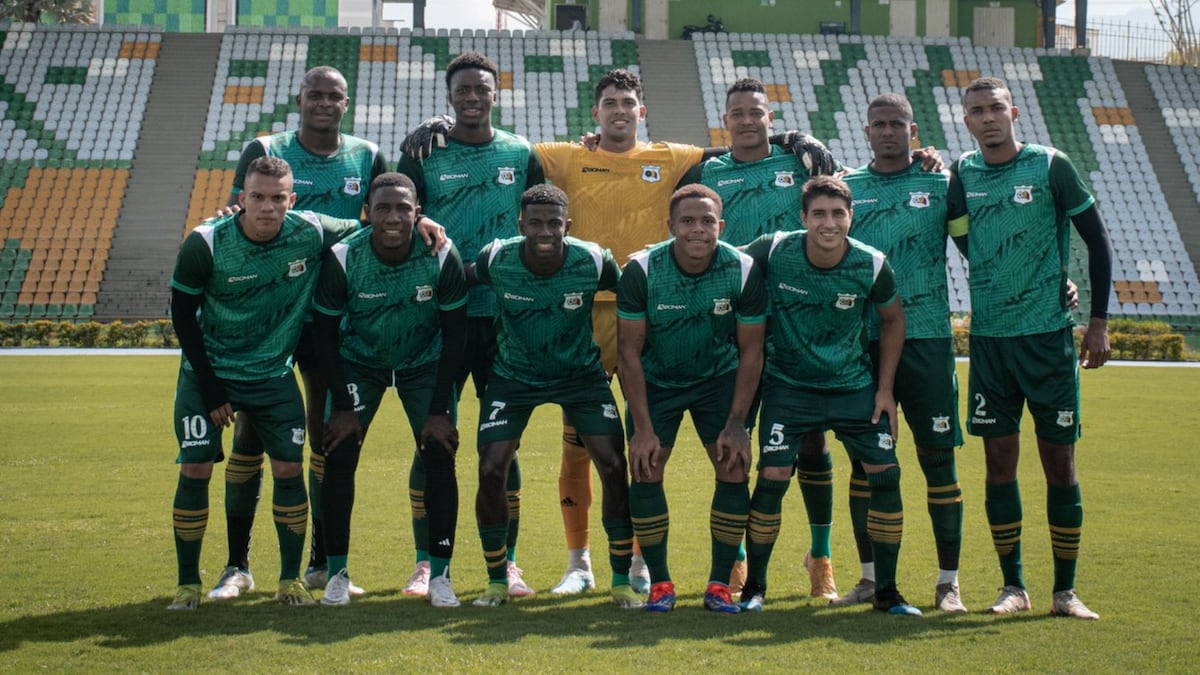 ¡Escándalo en el Fútbol Colombiano! El Deportes Quindío Denuncia Graves Amenazas de Muerte