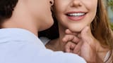 Lenguajes del amor: cada persona ama de manera diferente