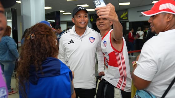 “Tristes porque el equipo creó las ocasiones, compitió de la mejor manera, pero al final nos vamos con las manos vacías”: Muriel