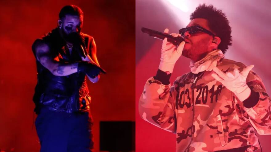 Canciones hechas con IA: ¿infracción al derecho de autor?