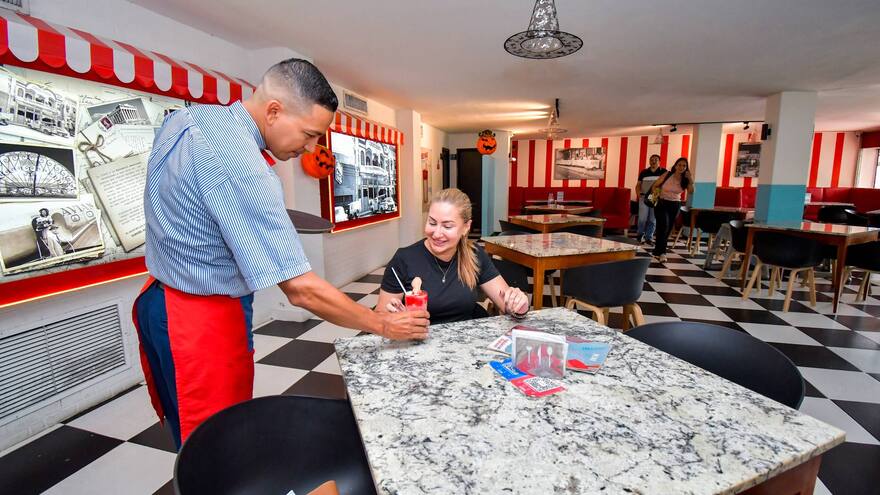 Restaurantes en Barranquilla, una historia llena de mucho sabor y tradición