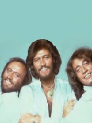 La moda de los documentales musicales