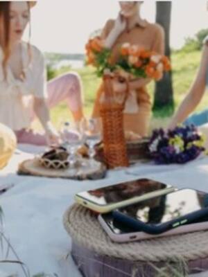 Desconéctate para conectar contigo | Columna de Ismael Cala