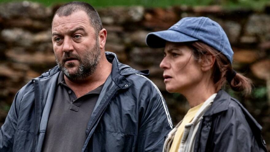 Barranquilla vivirá la muestra de cine español