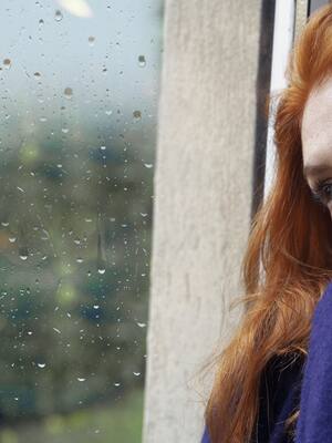 Enero 15: El día más triste del año | Columna de Trudis Ibarra