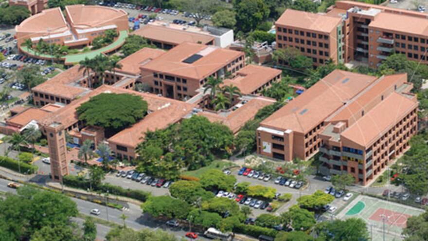 Ránking de Universidades según Times Higher Education: cambio entre las mejores de Colombia