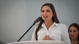 Niella Sabatino, nueva presidenta de la junta directiva de la Cámara de Comercio de Barranquilla