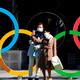 Los JJOO de Tokio no recibirán a espectadores extranjeros