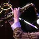Fallece en EE. UU. la leyenda del jazz Sonny Rollins a los 95 años de edad
