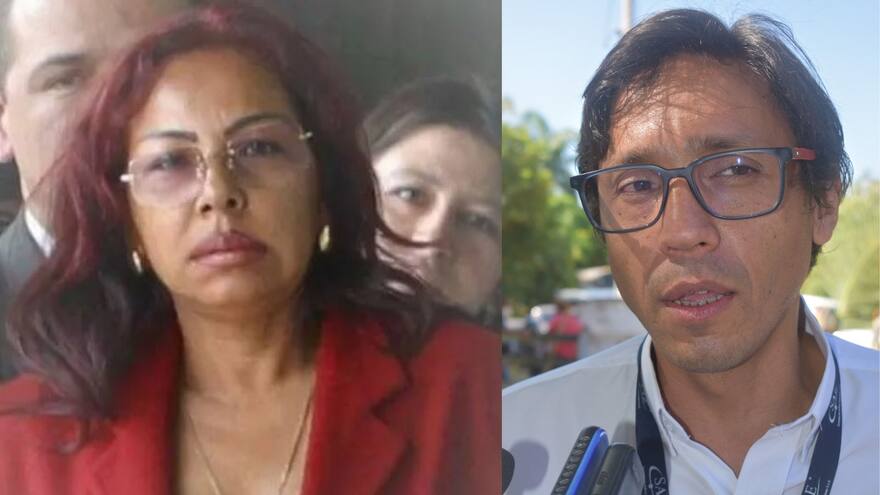 La SAE rastrea los bienes de Enilce López en Sucre y Bolívar