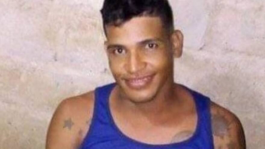 Asesinan a balazos un joven barranquillero cerca al mercado de Maicao