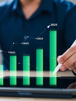 Indicadores modernos para una Barranquilla en movimiento