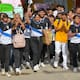 Estudiantes de colegio en Soledad, por fuera de las pruebas Saber 11