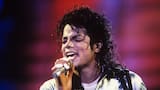 Michael Jackson hace historia al figurar en el Hot 100 en seis décadas consecutivas