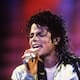 Michael Jackson hace historia al figurar en el Hot 100 en seis décadas consecutivas
