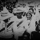 De 800 profesores a 86 caminantes: la marcha que cambió la educación pública en Colombia llega al cine
