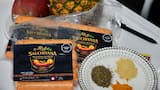 Sabores del departamento inspiran innovadores productos alimenticios creados por estudiantes de Unicórdoba