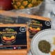 Sabores del departamento inspiran innovadores productos alimenticios creados por estudiantes de Unicórdoba
