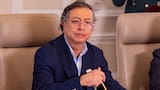 “Se está pasando a extremismos”: Petro sobre decisión de Bolivia de expulsar a la embajadora de Colombia