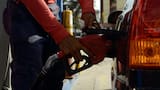 Gobierno inició procesos contra 70 estaciones de servicio por no cumplir con la reducción de $500 en el precio del galón de gasolina