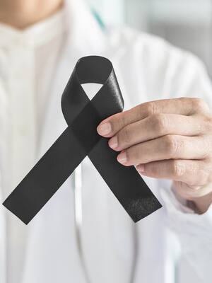 La Infectología está de luto